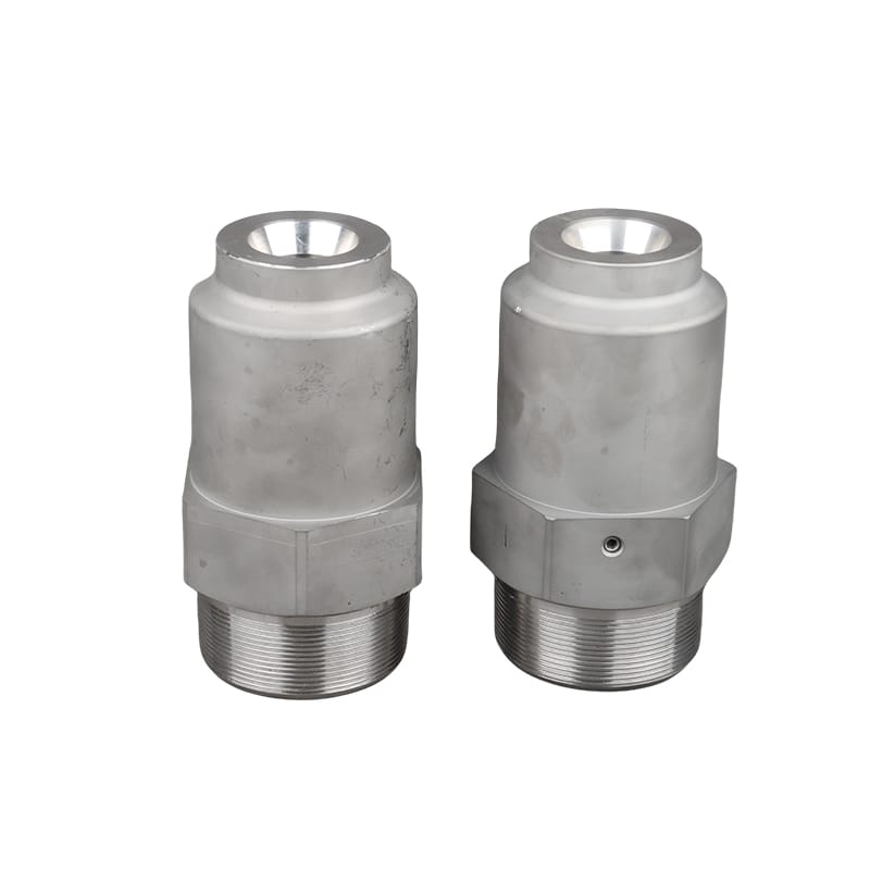 DP大流量實(shí)心錐形噴嘴