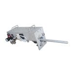 脫硝噴槍（DS伸縮式）