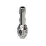 K4-9800固定式儲(chǔ)罐清洗噴嘴