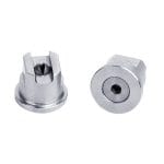 高壓碳化鎢噴嘴