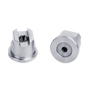 高壓碳化鎢噴嘴