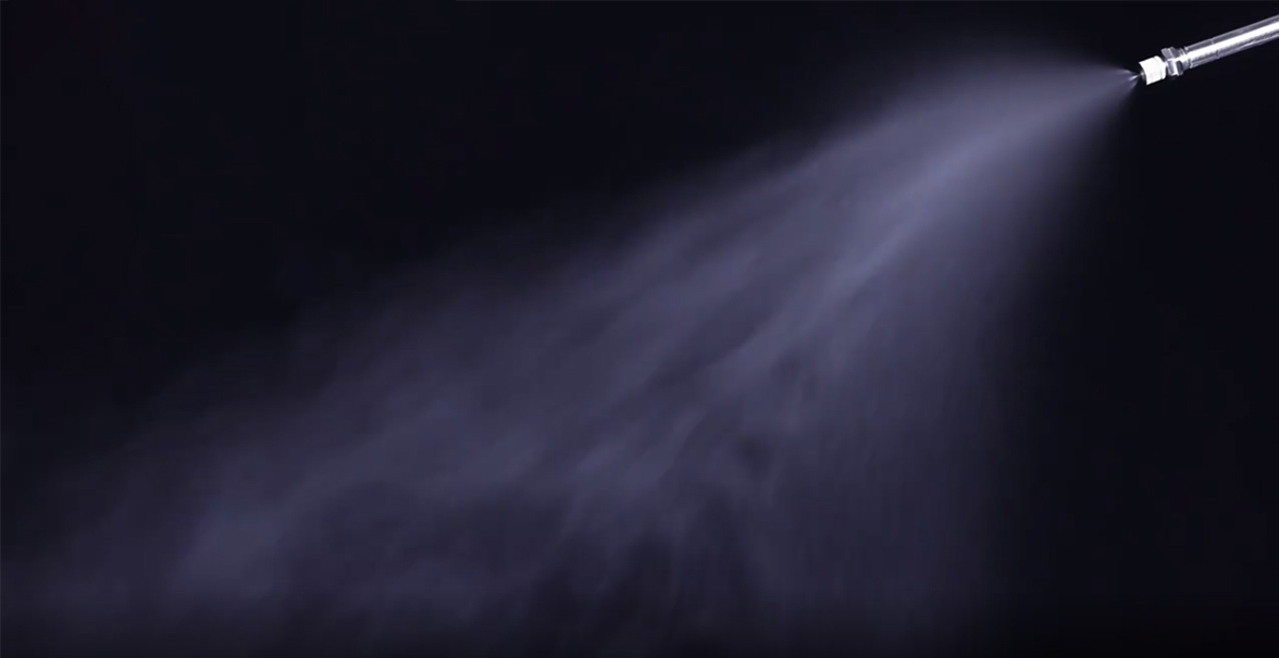 1667181931160585.jpg 5-2.jpg