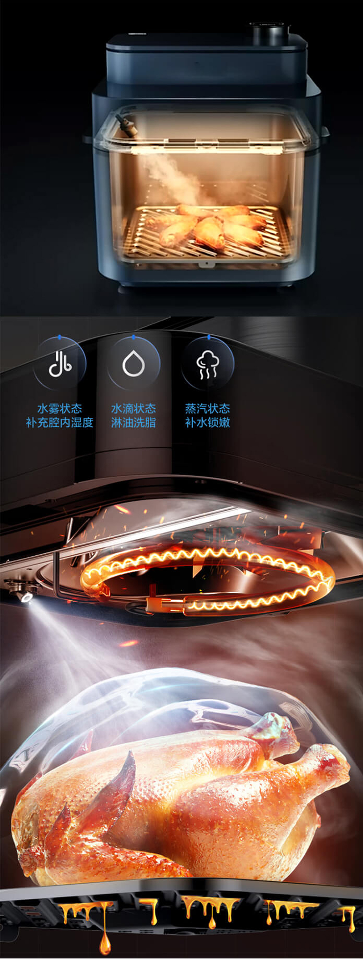 1667181946122744.jpg 5-3.jpg