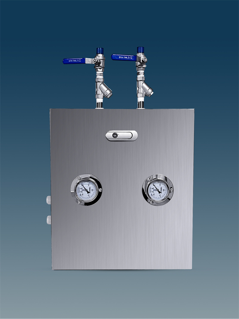 1668132985175252.jpg 1668132985175252.jpg