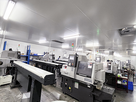 1668418287203784.jpg 22.jpg