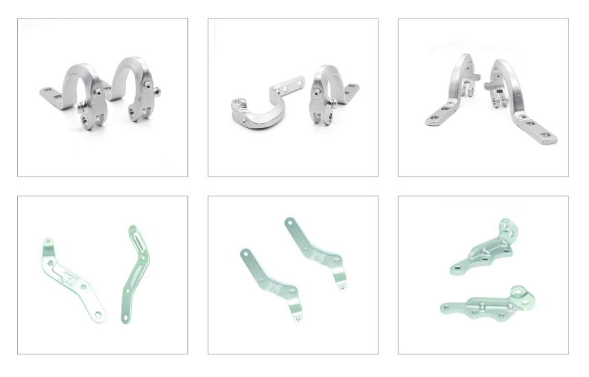 1669189070184997.jpg 鍛造件-3.jpg