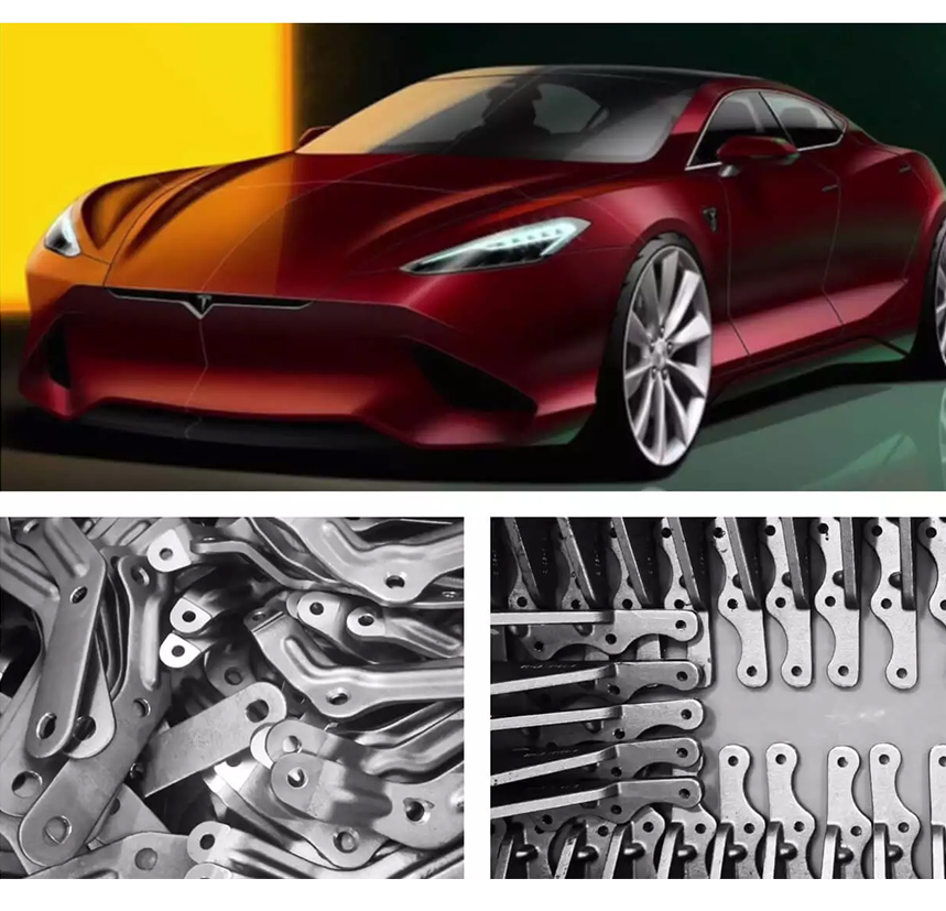 1669189099176672.jpg 鍛造件-.jpg