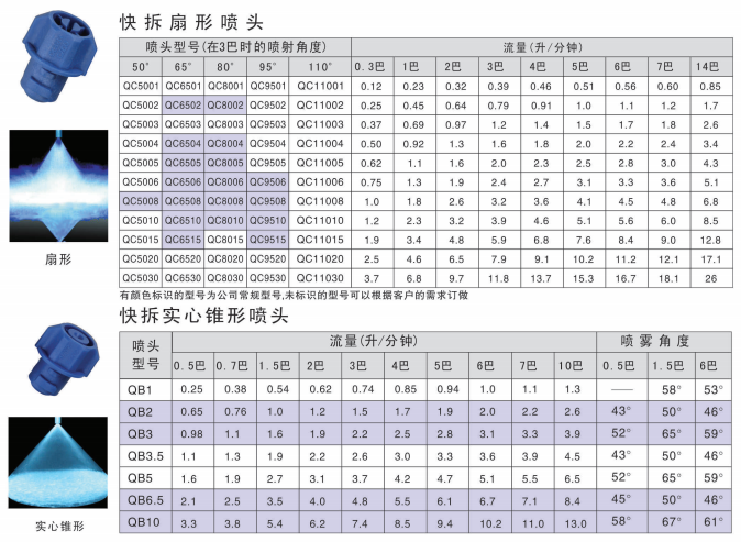 1669280893714505.png image.png