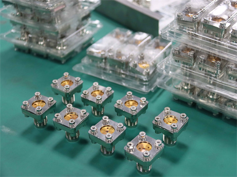 儲能消防噴嘴的工作原理是什么(深度剖析儲能消防噴嘴的原理與技術(shù))