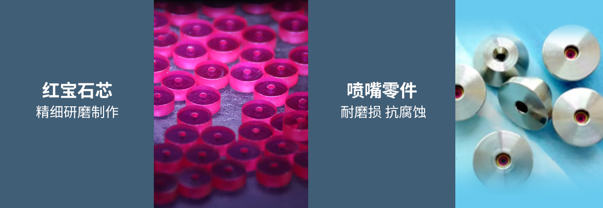 1669617715146390.jpg 2.jpg