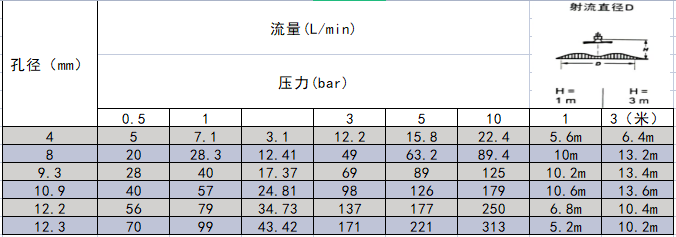 1670227369177657.png image.png