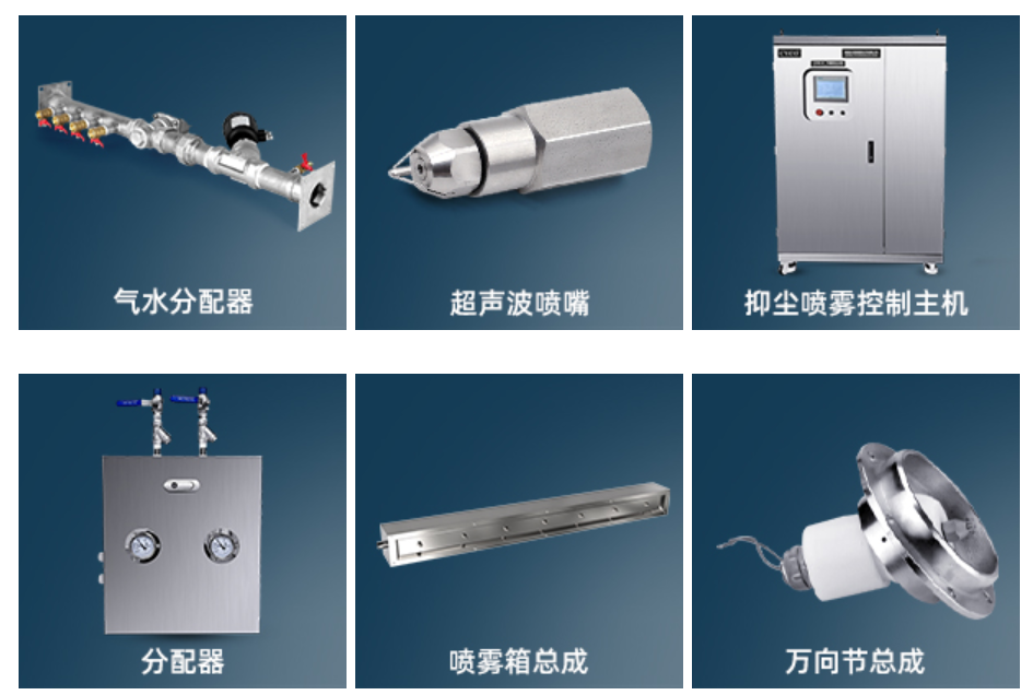 1673438192747634.png image.png