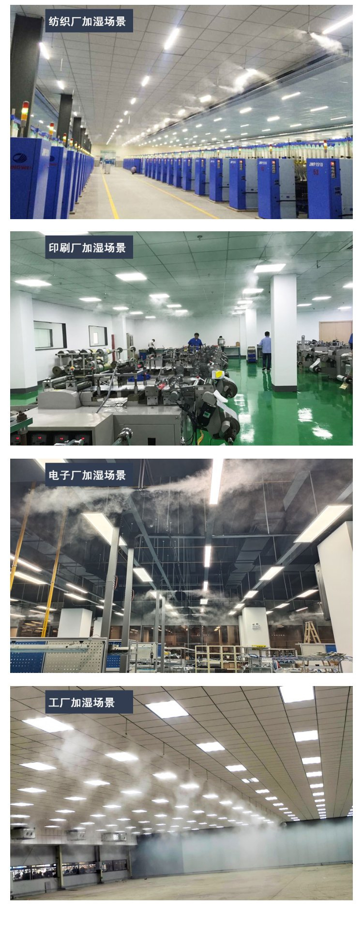 1669797322105217.jpg 微信圖片_202211301631521.jpg