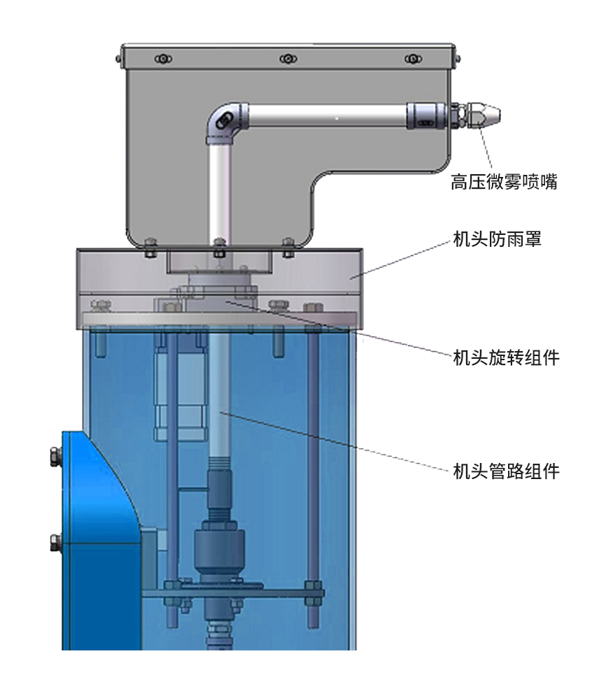 1665474456672413.jpg 1665474456672413.jpg