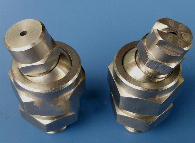 1682212603861680.png image.png