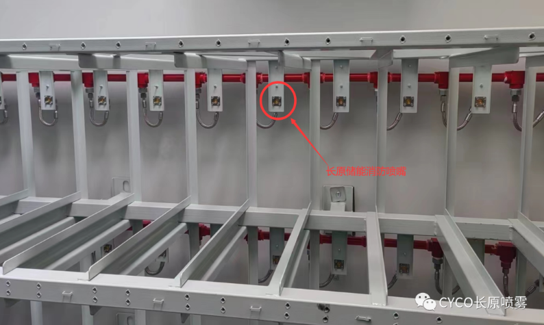 1682493103175964.png image.png