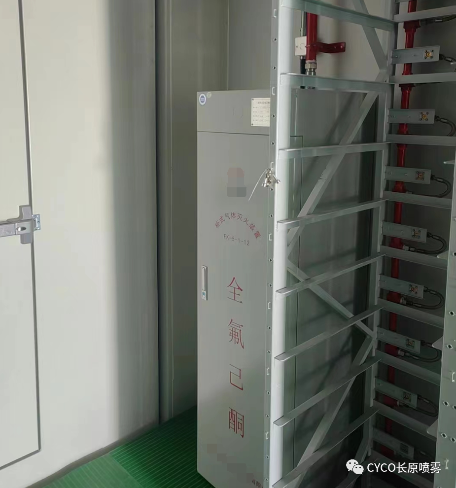 1682493159705483.png 1682493157531.png