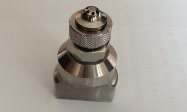 1682644792331551.png image.png