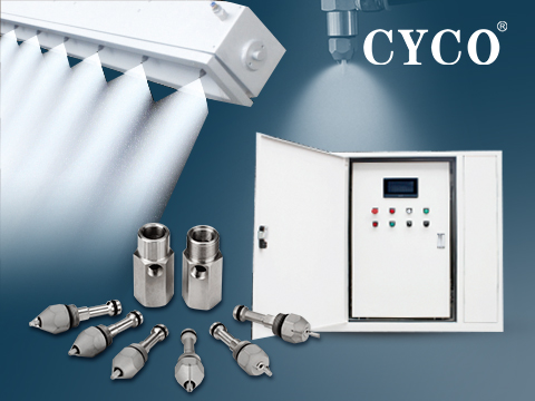 1683681040194098.jpg 1683681039060.jpg