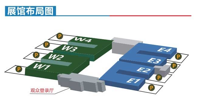 1684319279171600.png 1684319275802.png