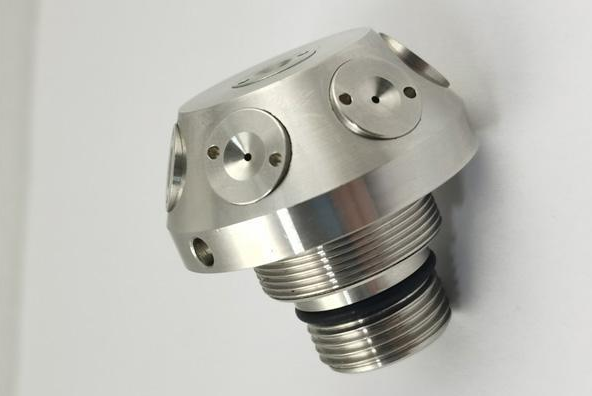 1685324828294340.jpg 高壓噴頭