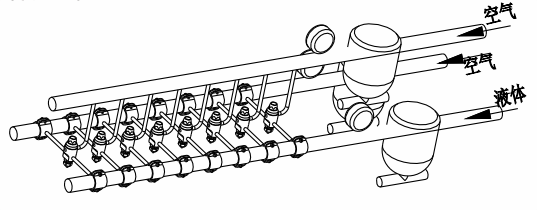 1690177837102389.png 長原電磁-中文版_05.png