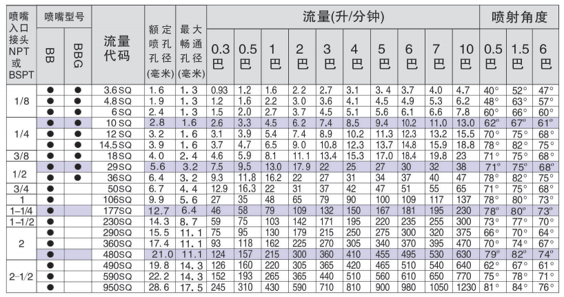 1690184870102358.png 1690184870102358.png