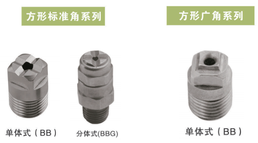 1690186403223267.png 1690186403223267.png