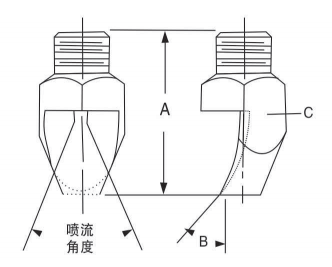 1690252344107205.png image.png