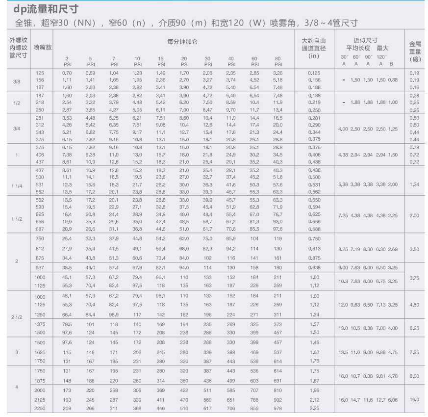 1690436410116187.png 1690436410116187.png