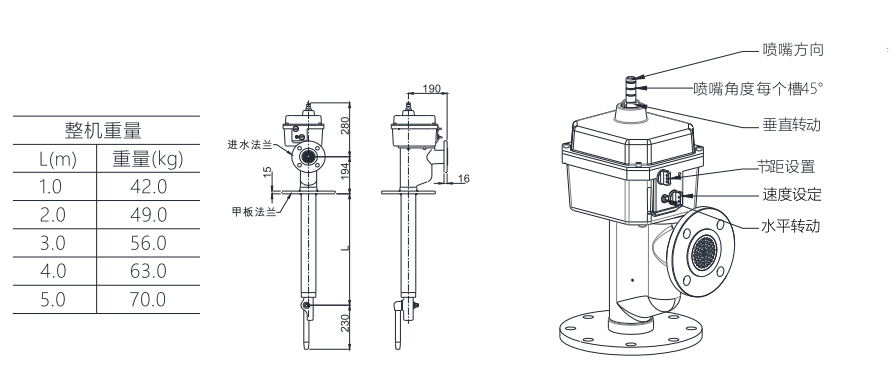 1690437326109823.png 1690437326109823.png