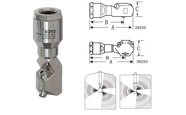 1690531053829067.png 1690531053829067.png