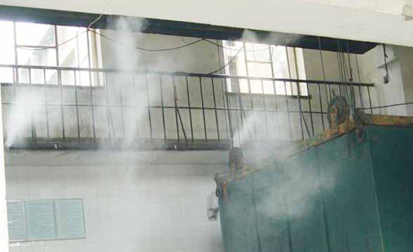 1692088849181299.png 1692088849181299.png