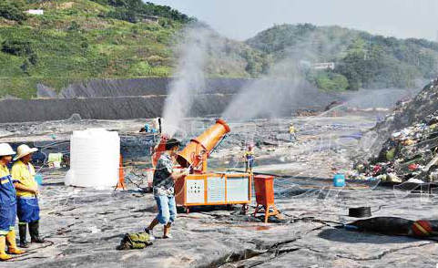 1692088959169468.png 1692088959169468.png