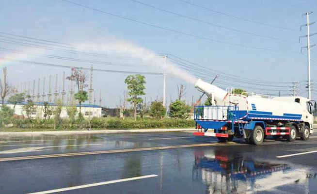 1692088965351511.png 1692088965351511.png