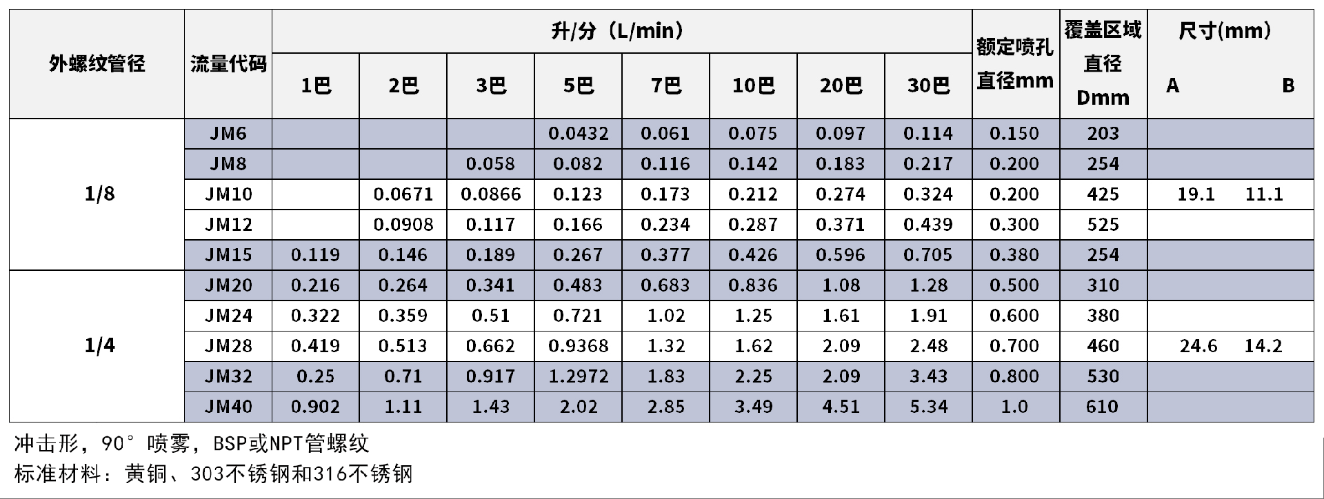 1693183784187041.png 1693183784187041.png