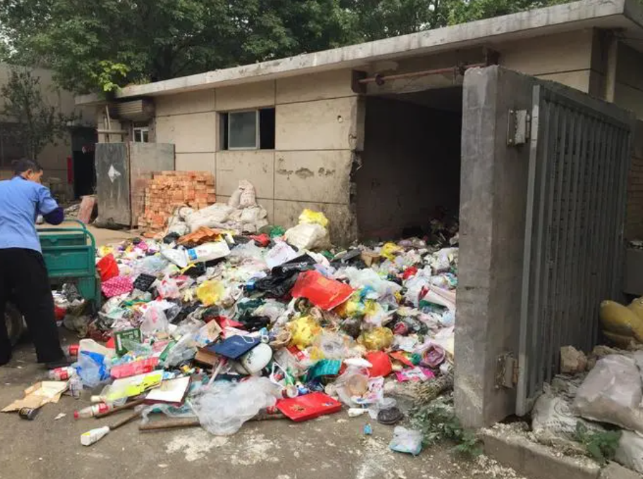 1693446274205443.png image.png