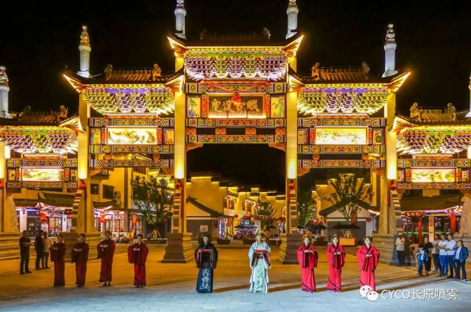 1693984562130830.png image.png