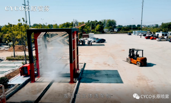 1693984580424191.png image.png