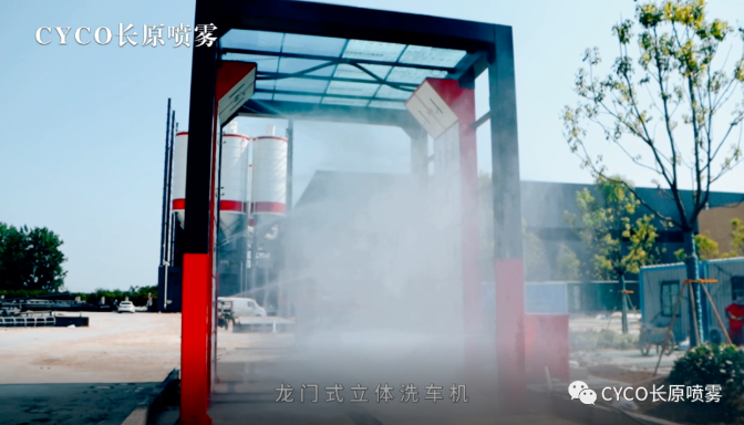 1693984588664614.png image.png