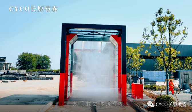 1693984595715547.png image.png