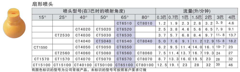 1696643207928654.png 1696643207928654.png