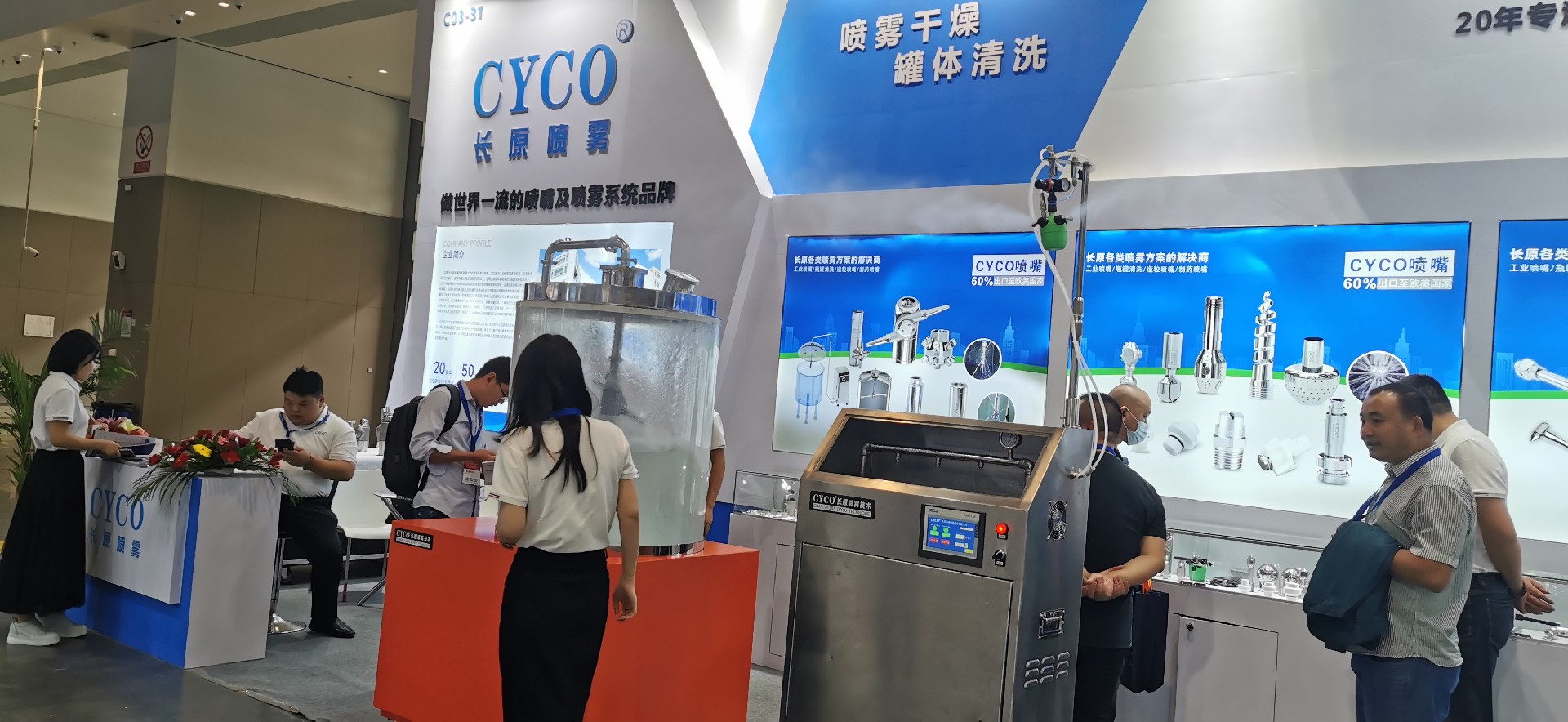 1699853455137622.jpg 88b43ef27b7ea0ae2275d849622198c.jpg