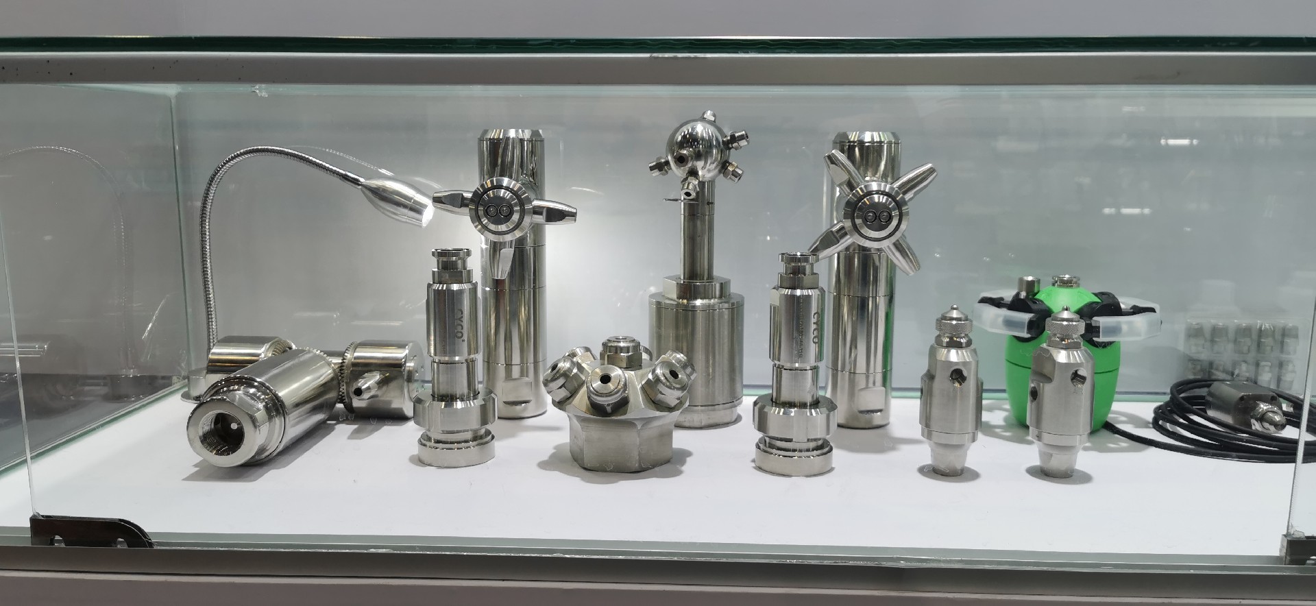 1699853624110173.jpg 1a4c84f3764baad892e460d92a5b154.jpg