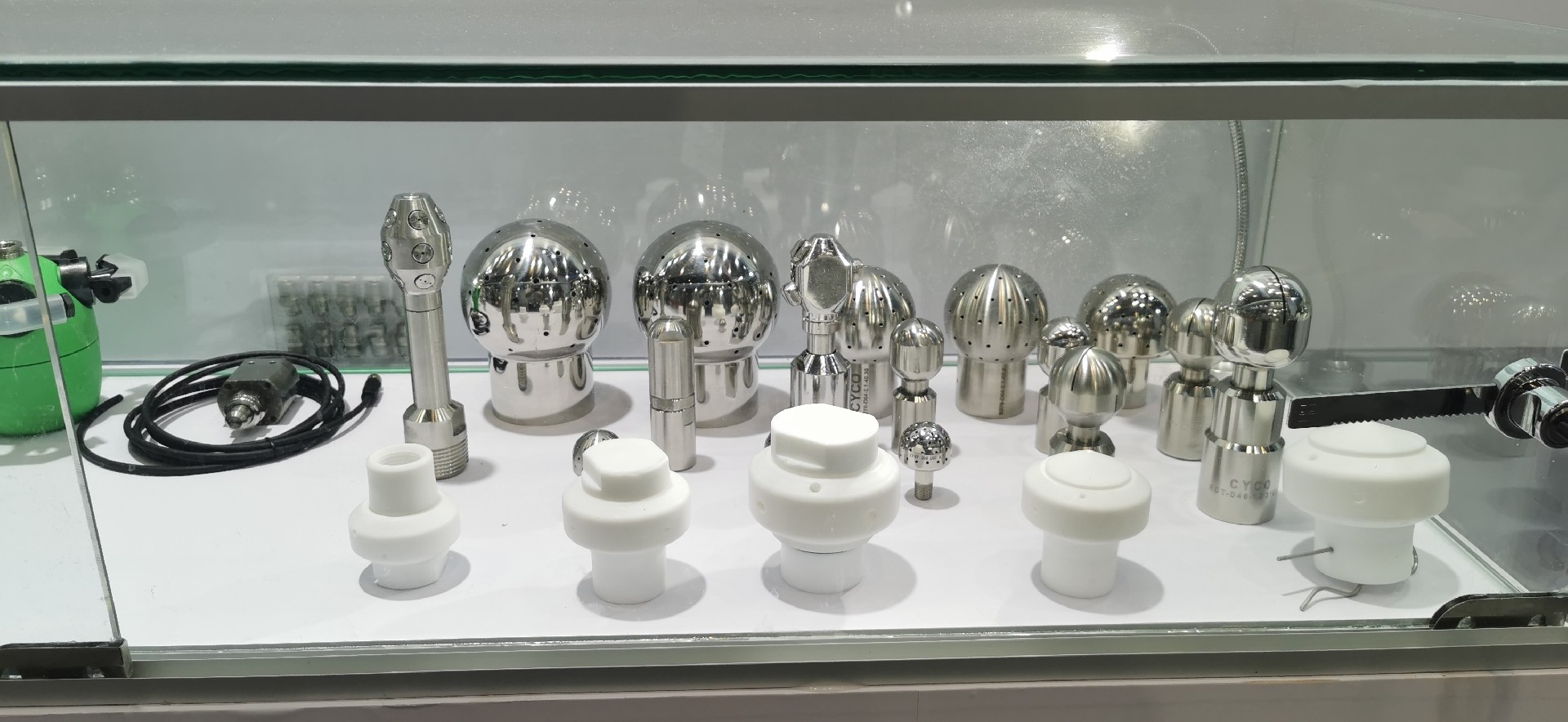 1699853738191483.jpg 0be4bab6f346bdce404645e01b1b570.jpg