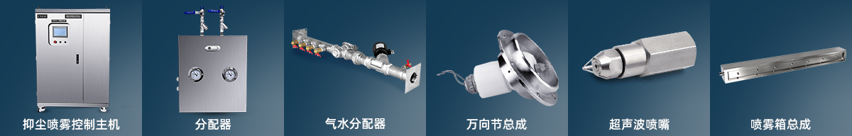 1701324929210800.png 1701324929210800.png