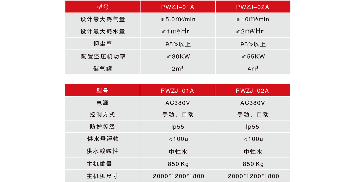 1702360968202020.png 1702360968202020.png