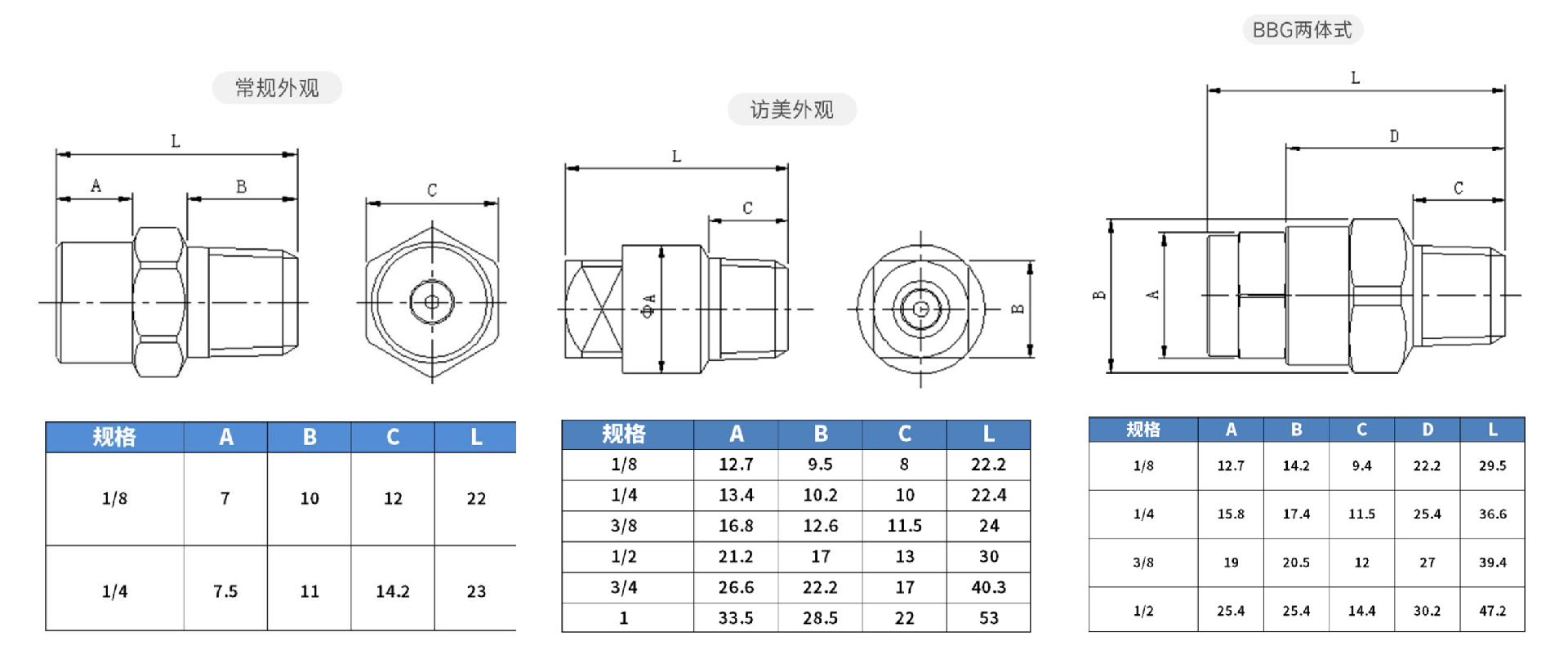 1702964388974102.png 1702964388974102.png