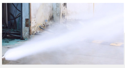 1704877612508423.png image.png