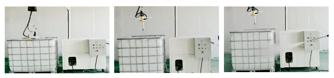 1706663055358332.png image.png